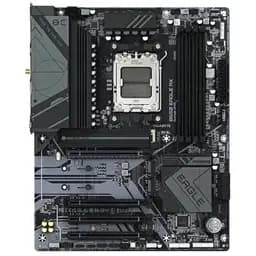 Материнская плата Gigabyte (B650 EAGLE AX)