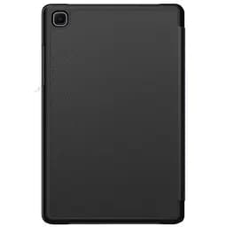 Чехол для планшета BeCover Samsung Galaxy Tab A7 10.4 (2020) SM-T500 / SM-T505 / SM-T50 (705285)