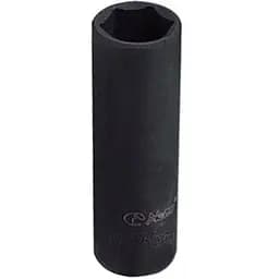 Головка ударная Hans глубокая 1/2DR 21 мм (84304М21)