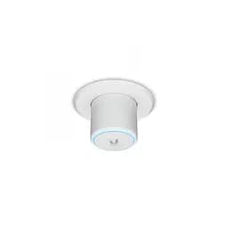 Точка доступу Ubiquiti UniFi U6 mesh (U6-Mesh) - мініатюра 10