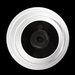 IP-камера GreenVision GV-138-IP-M-DOS80-20DH POE 8MP Зовнішня - мініатюра 5