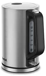 Електрочайник Tefal KI513D10 teh0021917 - мініатюра 5