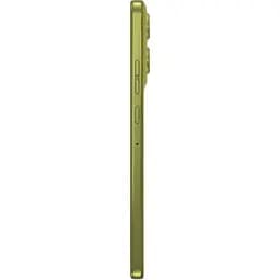 Мобільний телефон Motorola G86 8/256GB Golden Cypress (PB7L0115RS) - мініатюра 10