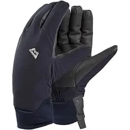 Рукавиці Mountain Equipment Tour Glove Cosmos M (1053-ME-003694.01286.M)