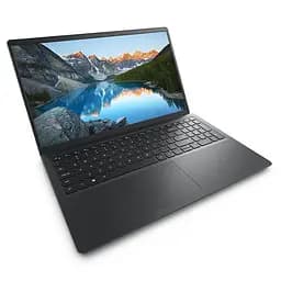 Ноутбук Dell Inspiron 3525 FHD (Ryzen 5 5625U/8/256SSD) - Class A "Б/В" - мініатюра 5