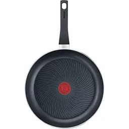 Сковорода Tefal Start & Cook 26 см (C2720553) - мініатюра 3