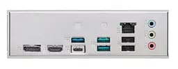 Материнська плата ASUS PRIME B860-PLUS-CSM (PRIME B860-PLUS-CSM) (Socket 1851, Intel B860, ATX) - мініатюра 6