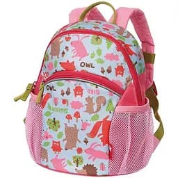 Рюкзак Sigikid Forest 24835SK - мініатюра 3