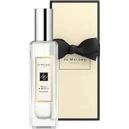 Одеколон оригінал Jo Malone Poppy & Barley 30 мл