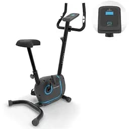 Велотренажер Klarfit Myon Cycle (10032969)