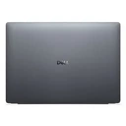 Ноутбук Dell Pro 13 DLPA1325U73215GW11P,1920 x 1200,268V 8 C/8 T,2.2 GHz - 5.0 GHz,32 GB,1 TB - мініатюра 6