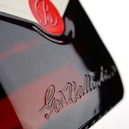 Віскі Ballantine's Finest 40% 1 л - мініатюра 3