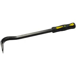 Гвоздодер Mastertool 350 x 16 мм 03-2350