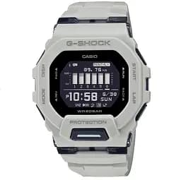 Годинник Casio GBD-200UU-9ER