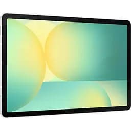 Планшет Samsung Galaxy Tab S10 FE+ 12/256GB Wi-Fi Silver (SM-X620NZSP) [140736] - мініатюра 4