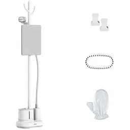 Відпарювач Tefal Origin Home IT3280E1 - мініатюра 2