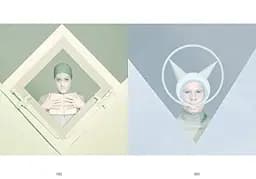 Palette Mini Series 05. Pastel. New light-toned graphics - мініатюра 4