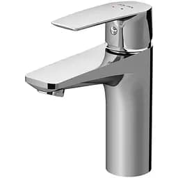 Змішувач для умивальника AM.PM Gem F90E02100