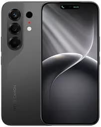 Смартфон Camon 50, Moonshadow Black TECNO teh0026339