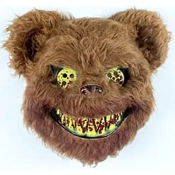 Маска GeekLand КМ 64.88