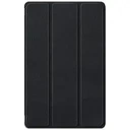 Чохол до планшета ArmorStandart Smart Case Lenovo Tab P11 (2nd Gen) Black (ARM64129)