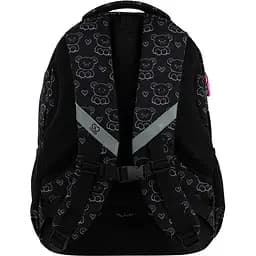 Рюкзак GoPack Teens 162L-2 (GO25-162L-2) - мініатюра 6
