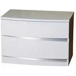 Тумба приліжкова Frisco Неаполь