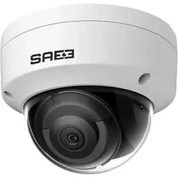 IP відеокамера SafetyEye SE-IPC-4DV2-I3A/2.8