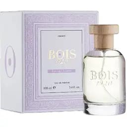 Парфюмированная вода оригинал Bois 1920 Ancora Amore 100 мл