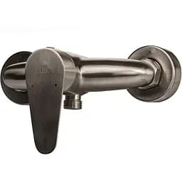 Змішувач для душу Globus Lux Main SM-105N (17546)