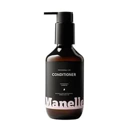 Безсульфатний кондиціонер Professional care phytokeratin vitamin B5 Manelle 200 мл