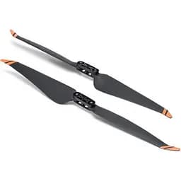 Пропелер для дрона DJI 2110s for DJI Matrice 300/350 RTK (CP.EN.00000470.01)
