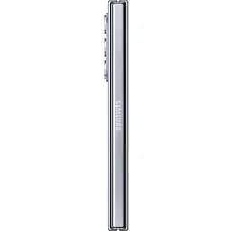 Смартфон Samsung Galaxy Fold5 12/1TB Icy Blue (SM-F946BLBN) [5G, NFC, 2 SIM/1 SIM + 1 eSIM] - мініатюра 3