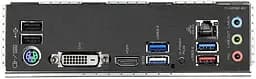 Материнська плата Gigabyte B550 Gaming X V2 (B550 GAMING X V2) (Socket AM4, AMD B550, ATX) - мініатюра 5