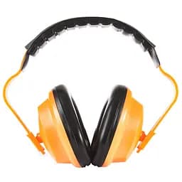 Наушники защитные Ingco (HEM01)