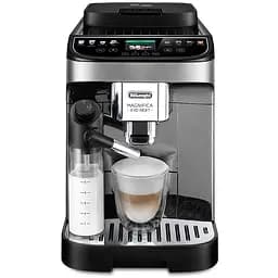 Кавомашина DeLonghi Ecam 310.80 SB (132250041)