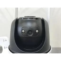IP-камера IMOU Cruiser бездротова 4MP (IPC-S42FP) - мініатюра 7