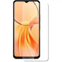 Захисна плівка StatusSKIN для Vivo Y28s Екран Матова Pro