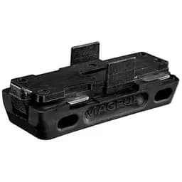 П'ятка для магазину Magpul L-Plate USGI 5.56x45 Black