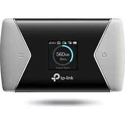 Мобільний Wi-Fi роутер TP-Link (M7650)