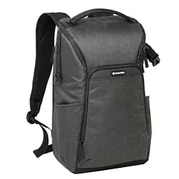 Рюкзак Vanguard Vesta Aspire 41 Gray (Vesta Aspire 41 GY) - мініатюра 7
