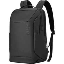 Рюкзак для ноутбука Mark Ryden Lowcoster MR9111X 40 х 25 х 16 см Чорний