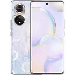 Смартфон Honor 50 128 ГБ Honor Code (Grade C) Seller Refurbished
