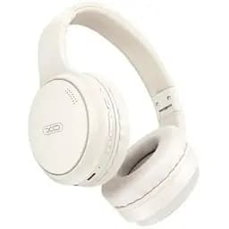 Навушники XO BE41 Star Mist ANC Off-White