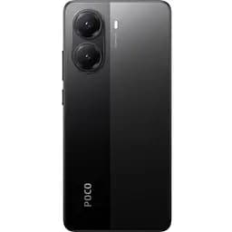 Смартфон Poco X7 Pro 8/256GB Black - мініатюра 5