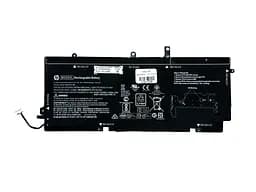 Акумулятор HP BG06XL HP EliteBook 1040 G3 Series 11-20%