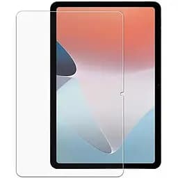 Захисне скло BeCover для Oppo Pad Neo OPD2302/ Oppo Pad Air2 11.4" (711063)