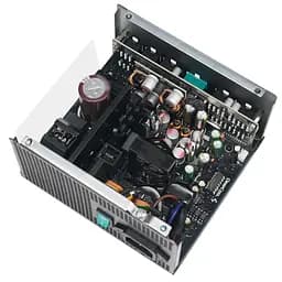 Блок живлення DeepCool GamerStorm PN850M (R-PN850M-FC0B-JGEU) 850W - мініатюра 2