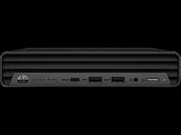 Міні-ПК HP Elite Mini 600 G9 (i5-13500T / 16GB DDR5 / SSD M.2 256GB) (86Y65UT) Б/В