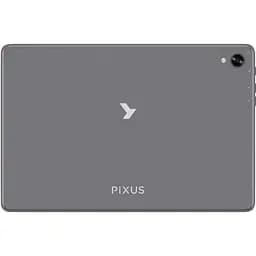 Планшет Pixus Line 6/128GB 4G Dual Sim Grafite - мініатюра 7